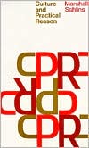 Book Culture and Practical Reason free