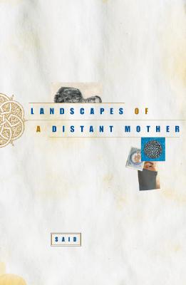 Book Landscapes of a Distant Mother free