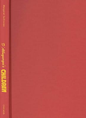 Book D'Albuquerque's Children: Performing Tradition in Malaysia's Portuguese Settlement (Chicago Studies in Ethnomusicology) free