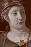 Book Scanderbeide: The Heroic Deeds of George Scanderbeg, King of Epirus (The Other Voice in Early Modern Europe) free
