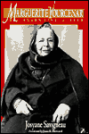 Book Marguerite Yourcenar: Inventing a Life free