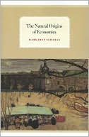 Book The Natural Origins of Economics free