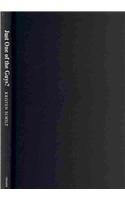 Book Just One of the Guys?: Transgender Men and the Persistence of Gender Inequality free