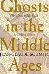 Book Ghosts in the Middle Ages: The Living and the Dead in Medieval Society free Book Ghosts in the Middle Ages: The Living and the Dead in Medieval Society free