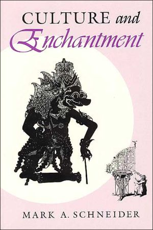 Book Culture and Enchantment free