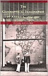 Book The Geographical Imagination in America, 1880-1950 free
