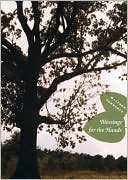 Book Blessings for the Hands (Phoenix Poets) free