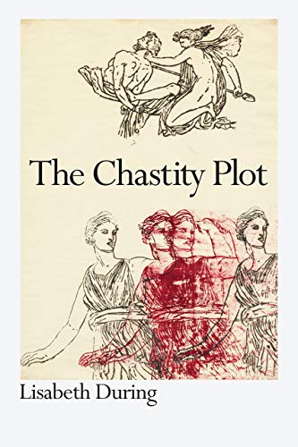 Book The Chastity Plot free