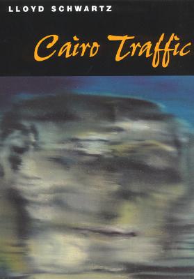 Book Cairo Traffic (Phoenix Poets) free