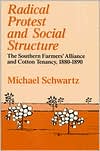 Book Radical Protest And Social Structure: The Southern Farmers' Alliance And Cotton Tenancy, 1880-1890 free