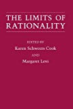 Book The Limits of Rationality free