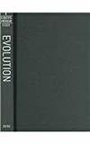 Book Evolution: A Scientific American Reader (Scientific American Readers) free