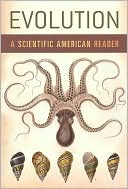 Book Evolution: A Scientific American Reader (Scientific American Readers) free