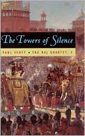 Book The Raj Quartet, Volume 3: The Towers of Silence (Volume 3) (Phoenix Fiction) free