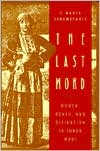 Book The Last Word: Women, Death, and Divination in Inner Mani free