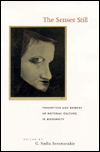 Book The Senses Still free