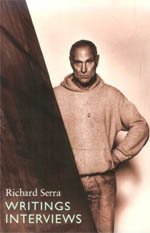 Book Writings, Interviews free