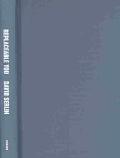 Book Replaceable You: Engineering the Body in Postwar America free