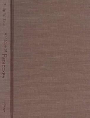 Book A Plague of Paradoxes: AIDS, Culture, and Demography in Northern Tanzania (Worlds of Desire: The Chicago Series on Sexuality, Gender, and Culture) free