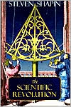 Book The Scientific Revolution (science.culture) free