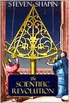 Book The Scientific Revolution (science.culture) free