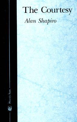 Book The Courtesy (Phoenix Poets) free