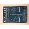 Book Courts, a Comparative and Political Analysis free