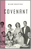 Book Covenant free