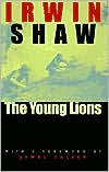 Book The Young Lions free