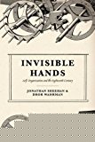 Book Invisible Hands: Self-Organization and the Eighteenth Century free