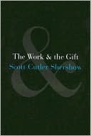 Book The Work and the Gift free