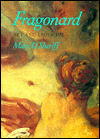 Book Fragonard: Art and Eroticism free