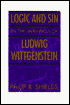 Book Logic and Sin in the Writings of Ludwig Wittgenstein free