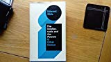 Book The Intellectuals and the Powers, and Other Essays (His Selected Papers, 1) free
