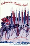 Book Welcome to Middle Age!: (And Other Cultural Fictions) (The John D. and Catherine T. MacArthur Foundation Series on Mental Health and Development) free