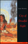 Book City of Dreadful Night : A Tale of Horror and the Macabre in India free
