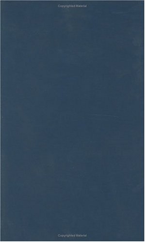 Book Political Learning In Adulthood: A Sourcebook Of Theory And Research free