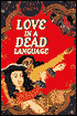 Book Love in a Dead Language free