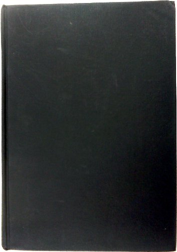 Book Serengeti, Dynamics of an Ecosystem free