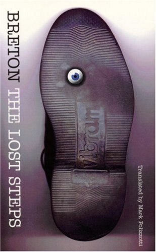Book The Nature of Love: Plato to Luther free