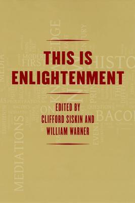 Book This Is Enlightenment free
