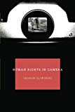 Book Human Rights In Camera free