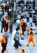 Book Privacy at Risk: The New Government Surveillance and the Fourth Amendment free