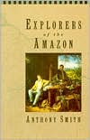 Book Explorers of the Amazon free