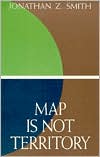 Book Map is not Territory: Studies in the History of Religions free