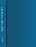 Book Relating Religion: Essays in the Study of Religion free