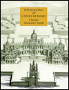 Book The Building of Castle Howard free