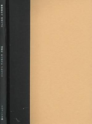 Book The Other Lover free