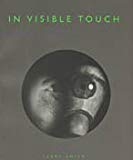 Book In Visible Touch: Modernism And Masculinity free