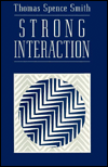Book Strong Interaction free